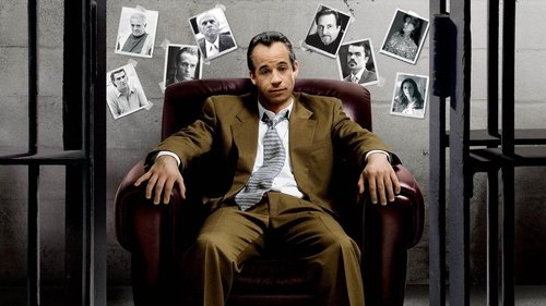 مرا گناهکار بدان