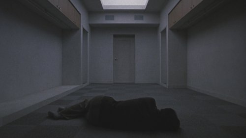 تونی تاکیتانی