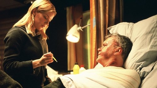 زندگی پنهان کلمات