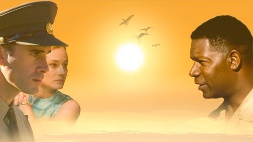 بدرود بافانا