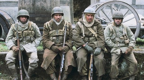 روزهای افتخار