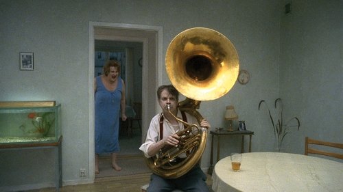 شما، زندهها