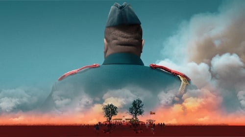 آخرین پادشاه اسکاتلند