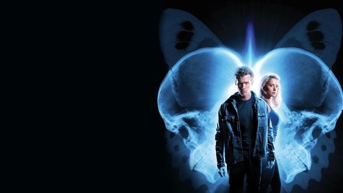 اثر پروانه ای