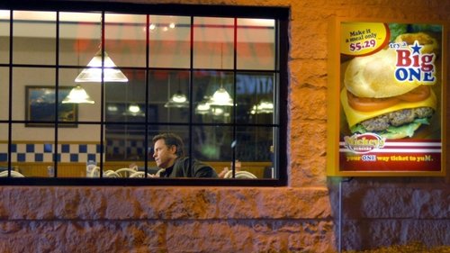 ملت حاضری خور