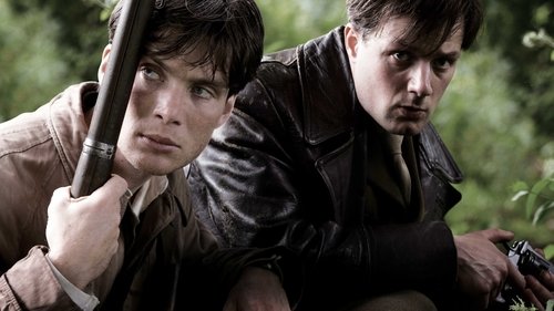 بادی که جو را می لرزاند