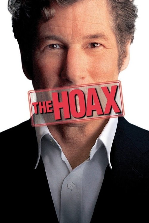 The Hoax 2006
