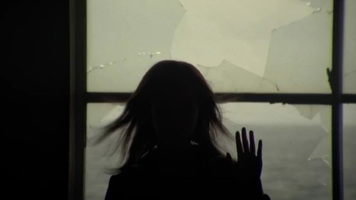 میز شام نوریکو