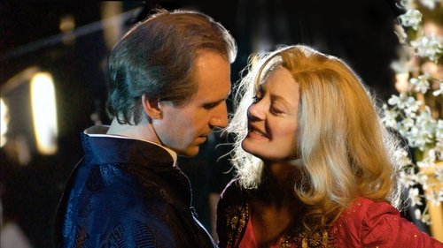 برنارد و دوریس