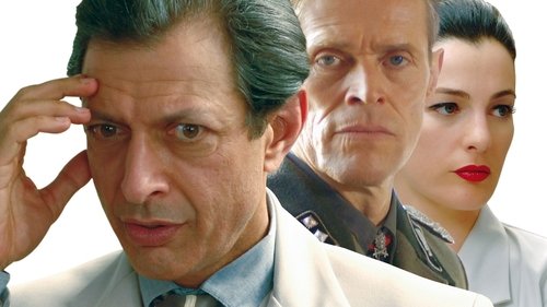 آدام زنده شد