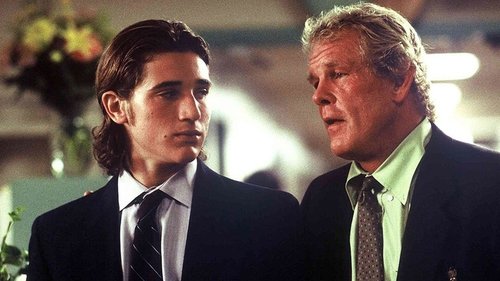 خارج از سیاهی