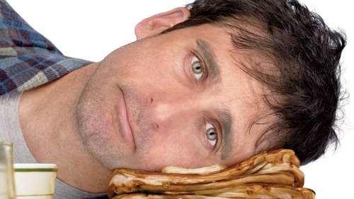 دن در زندگی واقعی