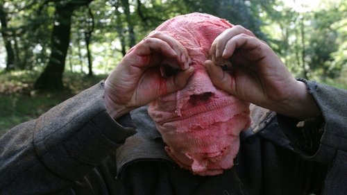 جنایات زمان