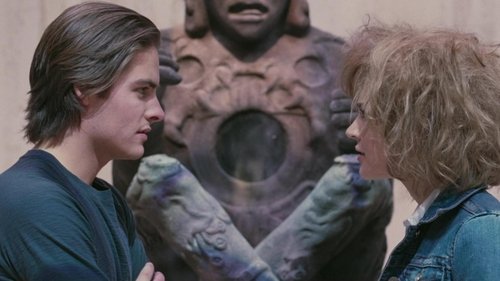 تفاوت دختر و پسر