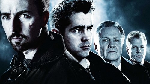 غرور و افتخار