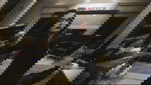 سلاطین جنوب