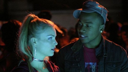 نجات آخرین رقص 2