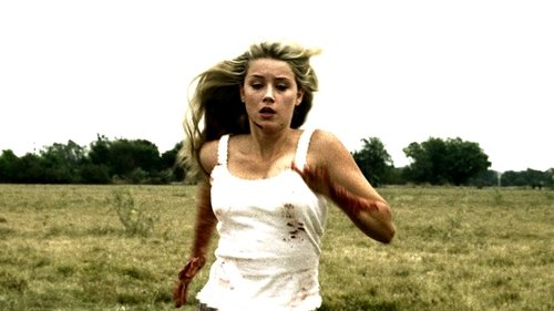 همه پسران عاشق مندی لین