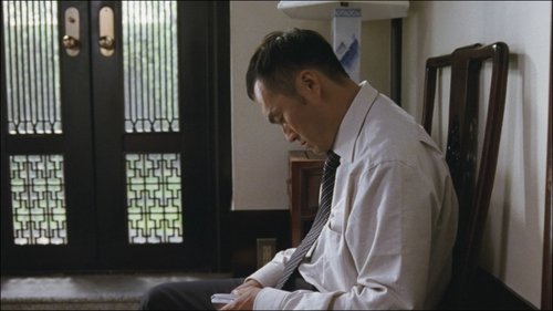 خاطرات فردا