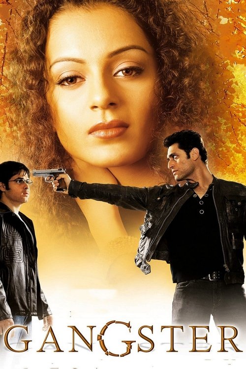 Gangster 2006