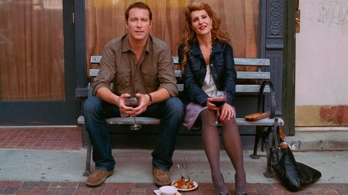 از روز ولنتاین متنفرم