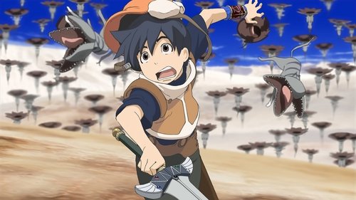 داستان شجاعانه