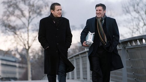 بهترین دوست من