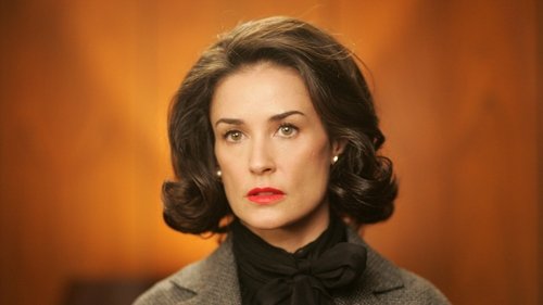 بی عیب و نقص