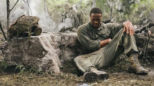 آخرین اندازه گیری کامل