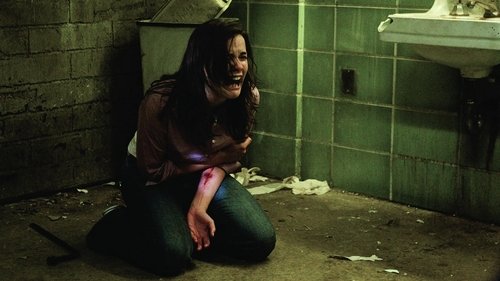 ایستگاه استراحت