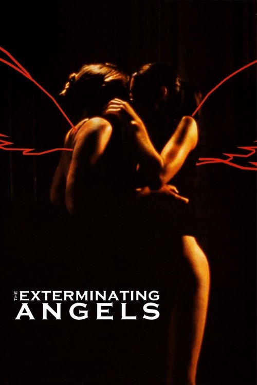 The Exterminating Angels 2006