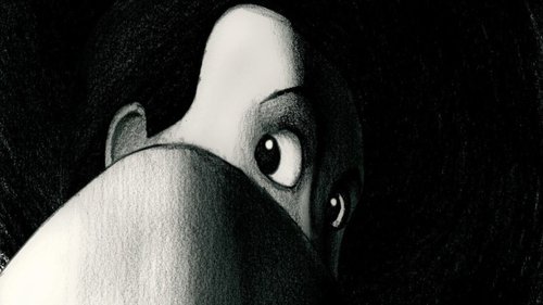 ترس از تاریکی