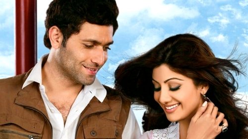 زندگی در مترو