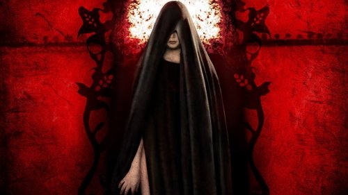 مادر اشک ها