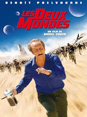 Les deux mondes (Two Worlds) 2007