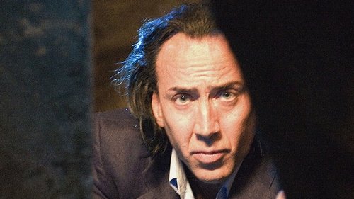 بانکوک پر خطر