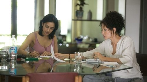 یک قلب توانا