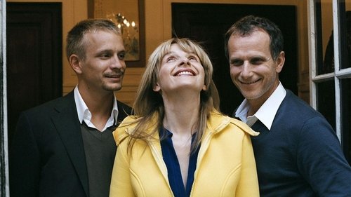 ساعات تابستان