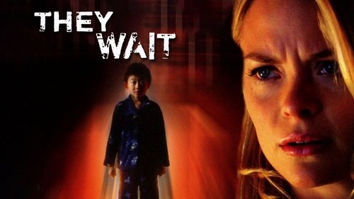 آنها منتظرند