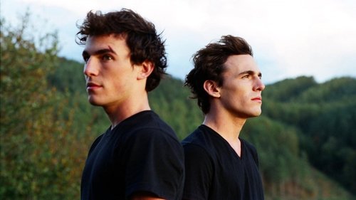 دستت را به من بده