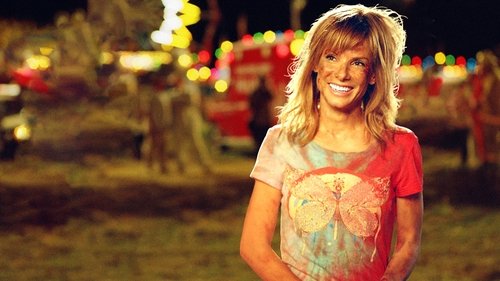 همه چیز درباره استیو