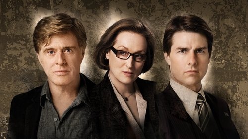 شیرها برای بره ها