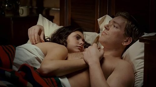 قلب های جنگ