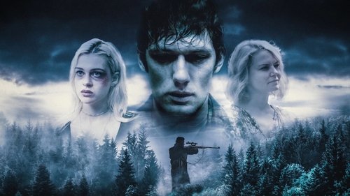 جاده های فرعی