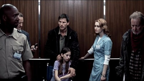 طبقات تاریک