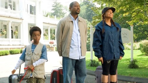 سفر جاده ایی دانشگاه