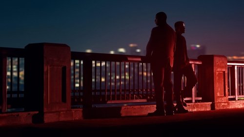 چیزهای کوچک