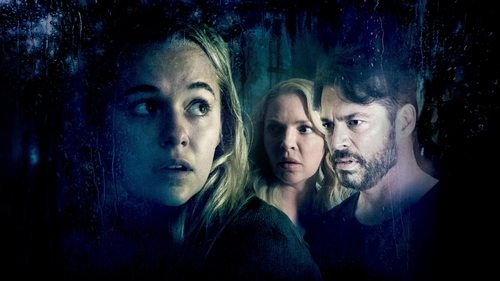 ترس از باران