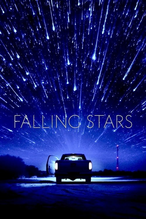 Falling Stars 2023