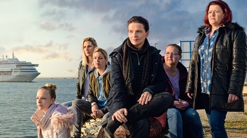 میان دو دنیا